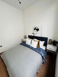 10 Evelyn (D11), Apartment #609614261